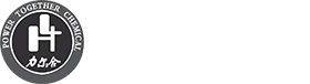 江西金雕物業(yè)管理服務(wù)有限公司