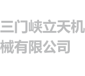 江西金雕物業(yè)管理服務(wù)有限公司