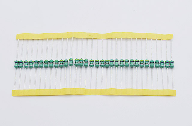 工字電感，工字電感廠(chǎng)家，工字電感封裝，工字電感規(guī)格，工字電感批發(fā)